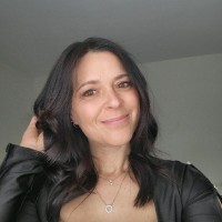 EEGT Inc. Employee Caroline st-Jean's profile photo