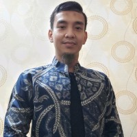Dicky Triyana Email