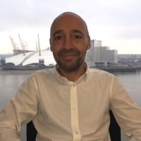 Chris Hajigeorgiou Email