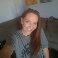 Melissa Wagers