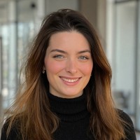 Elevation Technical Services Employee Caitlin Cavalier's profile photo