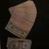 Quality Eats Employee Ronnie Arias's profile photo