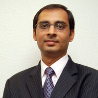 Pradeep Gupta Email & Phone Number