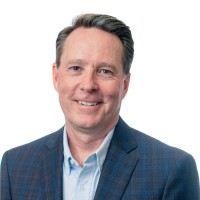 Fred Lowry Email & Phone Number