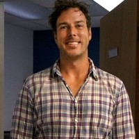 Private Practice Employee Christopher Wilhelm's profile photo