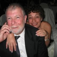 Bob Cohen Email & Phone Number