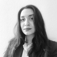 Access Capital Partners Employee Gaelle Achdjian's profile photo