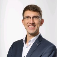 Robin Deutscher Email