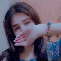 Isha Arman Email