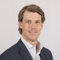 CAS Severn, Inc Employee Jon Murphy's profile photo