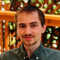 Endyne Inc Employee Ryan Barland's profile photo