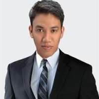 SMITS, Inc. - IT Company of San Miguel Corporation Employee Raymond Regual's profile photo