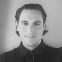 HomeStars Employee Jeff MacIntyre's profile photo