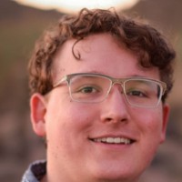 C2 Tactical Employee Chris Lane's profile photo