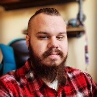Brandon Roberts Email & Phone Number