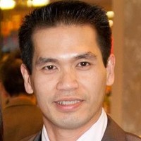 Fifthlight LTD Employee Many Peung's profile photo