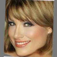 Baxter International Inc. Employee Stephani Ayala's profile photo