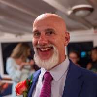 Ken Prince Email & Phone Number