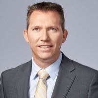 Lowe's Companies, Inc. Employee Ron Baker's profile photo