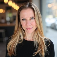 LTSE Employee Amanda Heironimus's profile photo