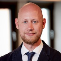 Jesper Melby Email