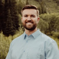 Sunrise Technologies Employee Eric Jamison's profile photo
