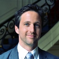 Save Employee Bruno Soquet's profile photo
