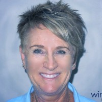 Wintech Engineering Employee Karen Spencer's profile photo