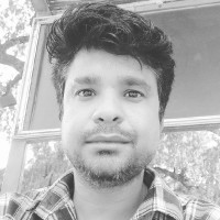 Rupesh Kumar Email