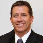 L3Harris Technologies Employee Jeff Yoder's profile photo