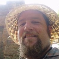 Bill Gilman Email & Phone Number