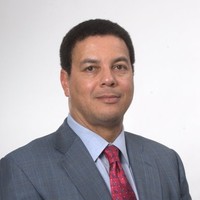 Giselle Fund Employee Kevin Stewart's profile photo