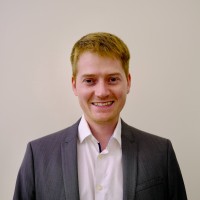 Frederik Ebert Email & Phone Number