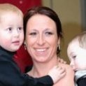Knox Community Hospital Employee Elizabeth Powell's profile photo