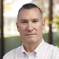 Majesco Employee Terrence Clark's profile photo
