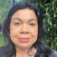 V.tal Employee Camille Miguel's profile photo