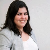 Ariadne Monteiro Email