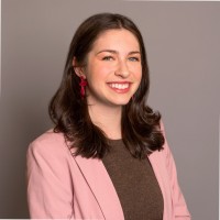 Gabbie Ammond's profile photo