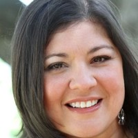 California Community Opportunities Employee Roseanne Duncan's profile photo