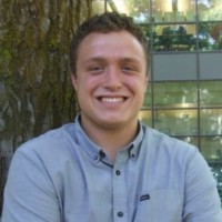 Scaled Health Employee John Buck's profile photo