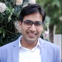 Pathkind Labs Employee Kapil Dev's profile photo