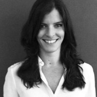 Corra Employee Catherine McLean's profile photo