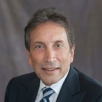 John Jamian Email & Phone Number