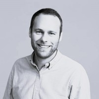 Talent Getters Pro Employee Stephen Wayne's profile photo