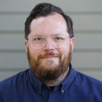 Amerita, Inc Employee Peter Shultz's profile photo