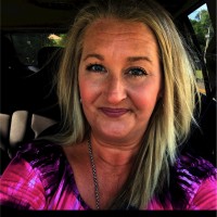 Bobbie Riegler Email & Phone Number