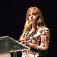 Teka Group Employee Eva Colsa's profile photo