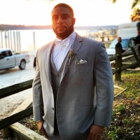 Allstar Security & Consulting Inc. Employee Richard Pomares .'s profile photo