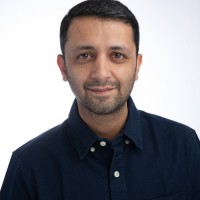 ElevateFlex Employee Bhanu Relhan's profile photo