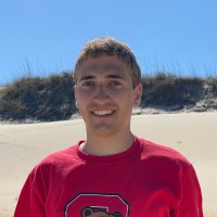 Cornell Racing (FSAE) Employee Jeremy Simon's profile photo